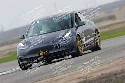 media/Jan-29-2022-Speed Ventures (Sat) [[2c95c95d42]]/Tesla Corsa B/Session 1 (Sweeper)/